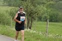 Criterium2009 576